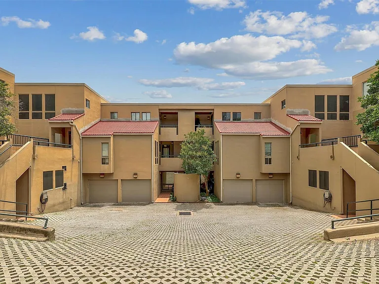 1735 Spyglass Dr #115 — Photo 6