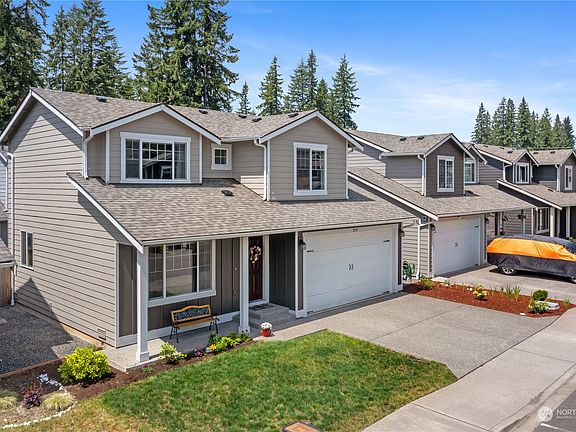 2nd image of 314 Penny Avenue