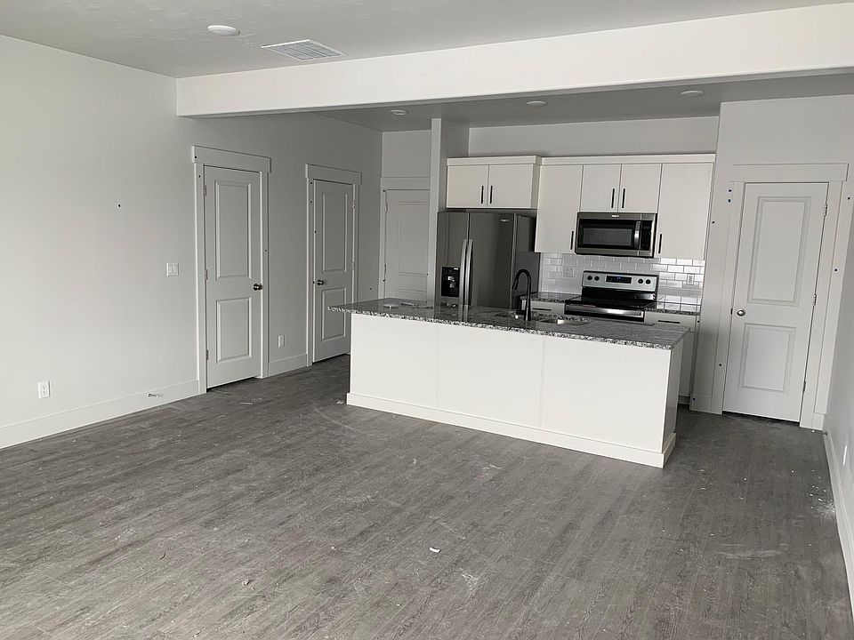 1st image of 651 S 2400 W #7104