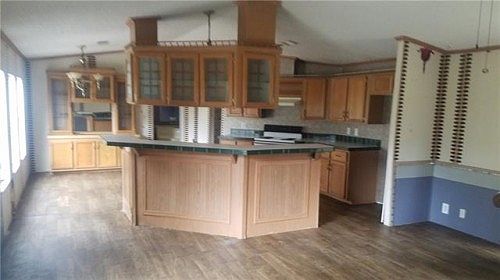 2nd image of 3591 Old Spurger Hwy