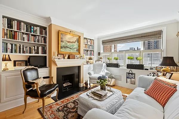 1st image of 1270 5th Ave APT 9H