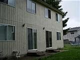 2nd image of 1841 C Pl SE