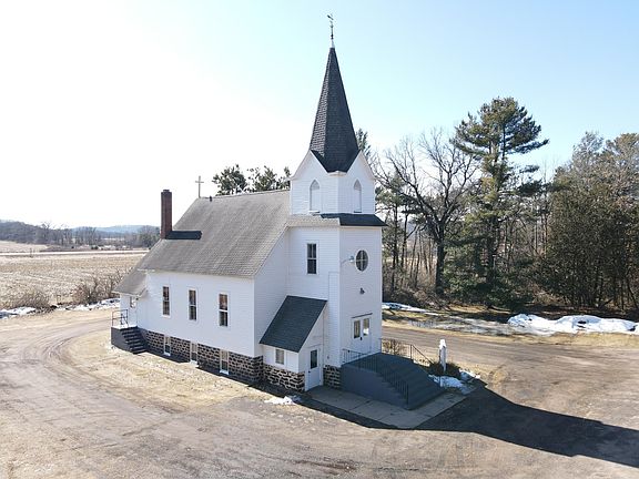 2nd image of W14755 Old Highway 10 Rd