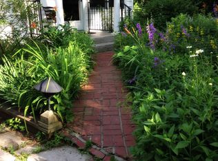 912 S Ballantine Rd, Bloomington, IN 47401