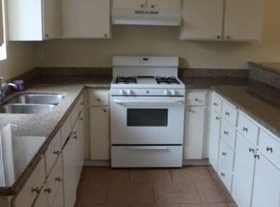 313 E Pine Ave #B, Lompoc, CA 93436