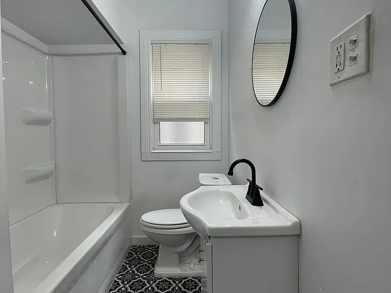 2696 Pasadena St — Photo 7