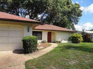 210 Sunset Beach Dr, Venice, FL 34293