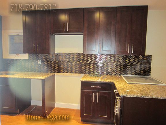 3rd image of 426 Thieriot Ave