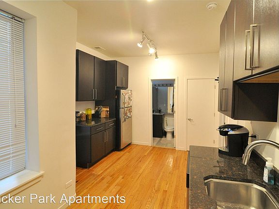 4th image of 1121 N Campbell Ave #10310090