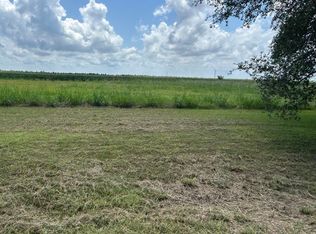 0 Highway 569 #B, Ferriday, LA 71334