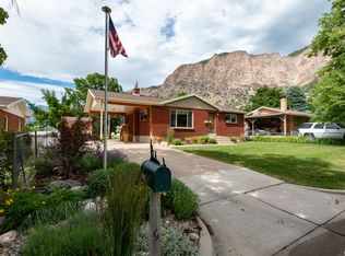1254 Douglas St, Ogden, UT 84404