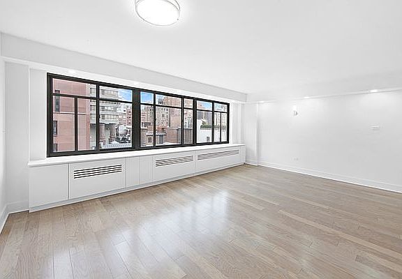 5th image of 715 Park Ave APT 10D