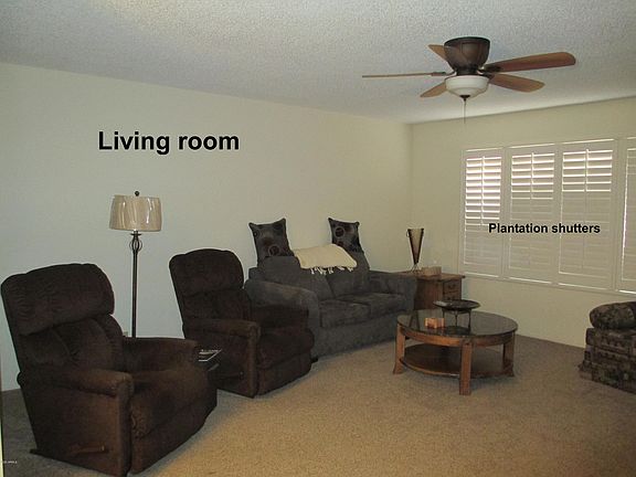 3rd image of 8119 E Medina Ave