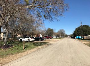 9429 Heidelberg St, San Antonio, TX 78233