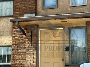 1711 Fetterman Dr APT 1, Laramie, WY 82070