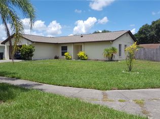15901 Ironware Pl, Tampa, FL 33624