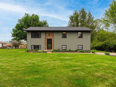 5460 Airwood Dr, Zanesville, OH, 43701