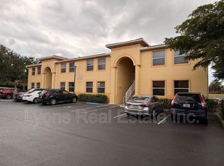 4299 Bellasol Cir APT 2613, Fort Myers, FL 33916