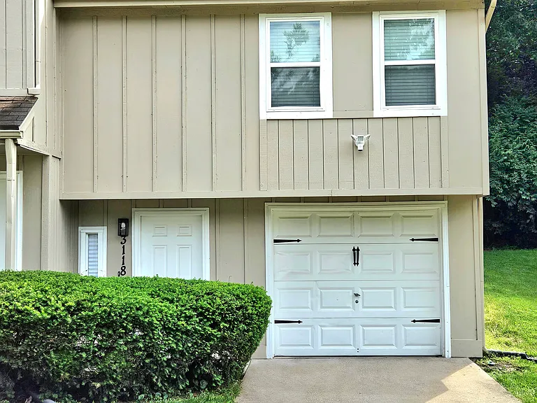 3118 Eaton St #3118 — Photo 9