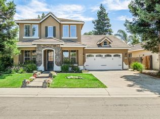 9713 Bashkir Ct, Elk Grove, CA 95757