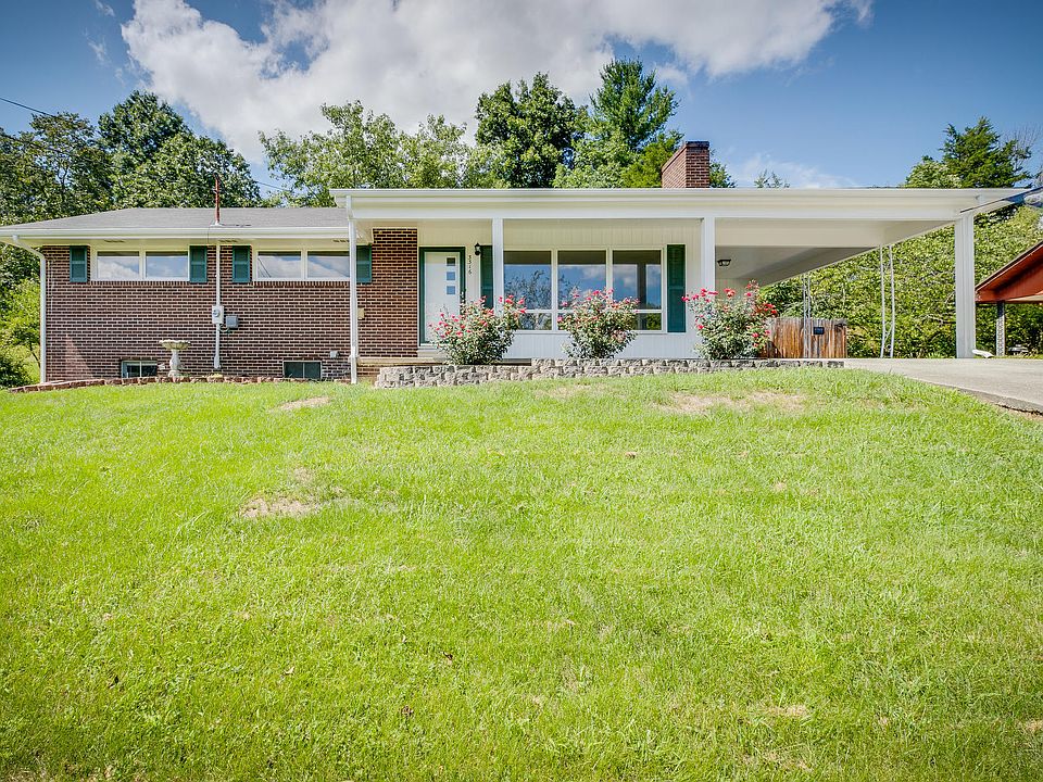 1st image of 3316 Misty Dr