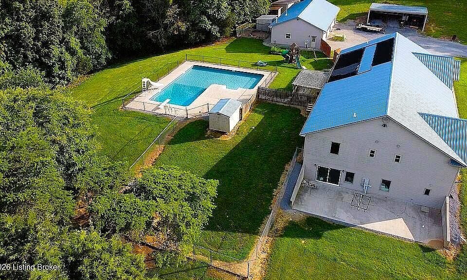 1st image of 2375 Jones Chapel Rd