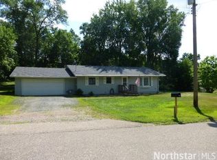 107 Bridge Ave, Star Prairie, WI 54026