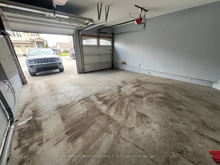 246 Gravel Ridge Trl — Photo 17