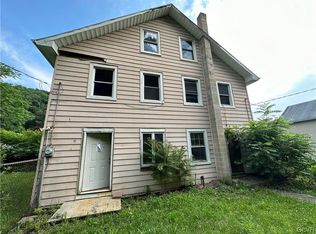 90 Packerton Dam Dr, Lehighton, PA 18235