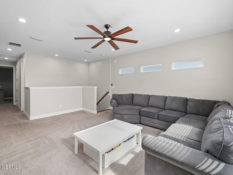318 Windwalker Dr — Photo 48