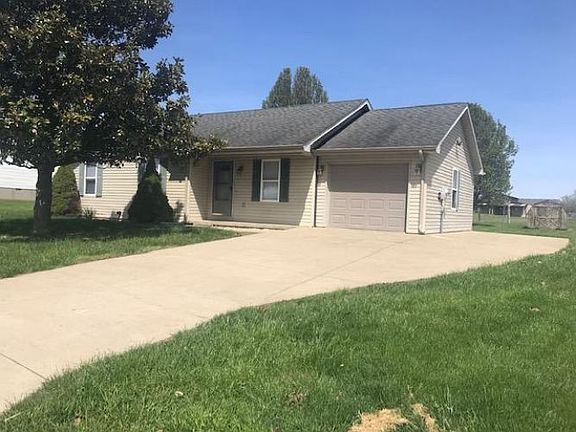 2nd image of 102 Mayberry Dr