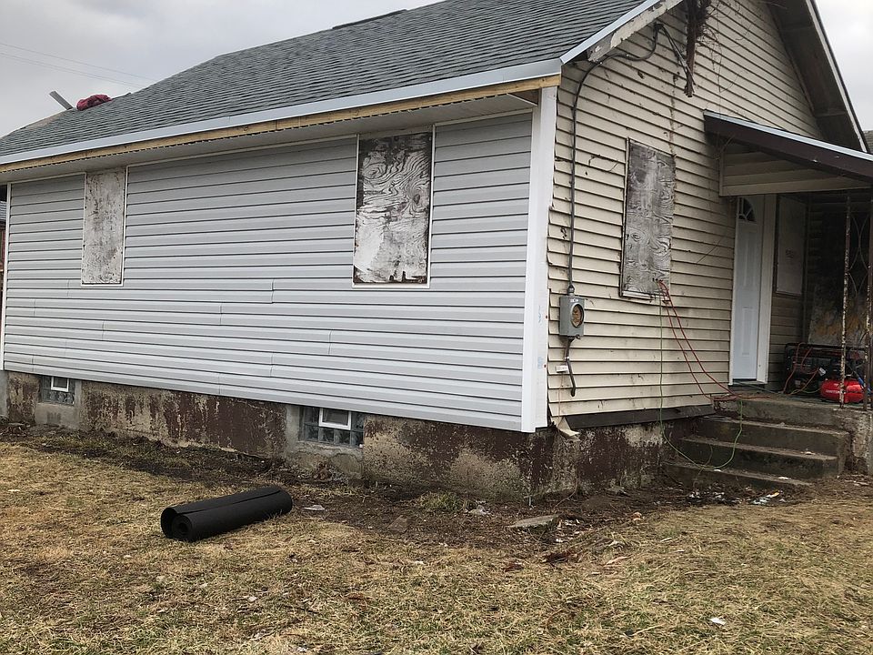 1st image of 1847 Germantown St