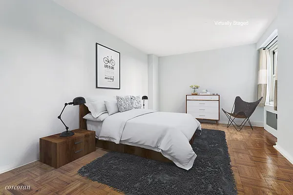 Sold by Corcoran | media 7