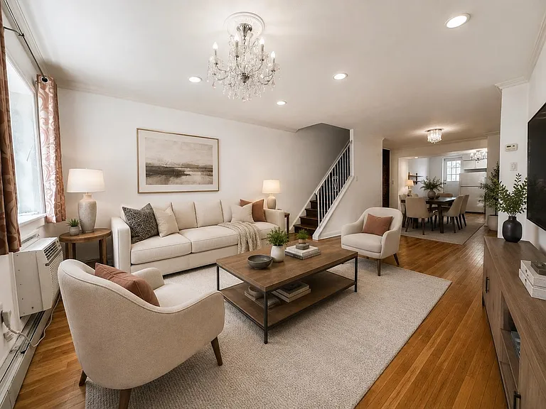 639 Palisade Ave #2 — Photo 13