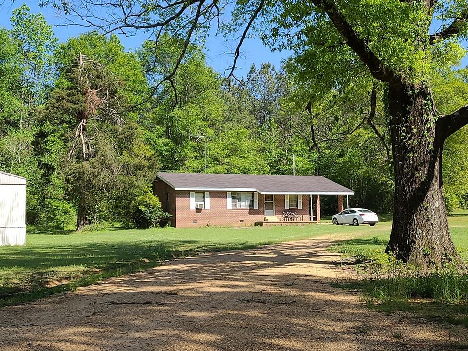 2nd image of 184 Williamson Mill Rd