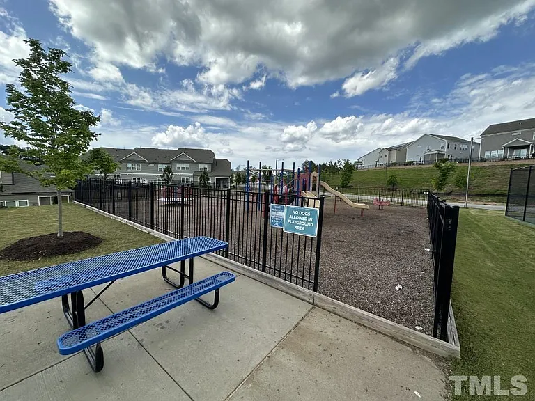 3629 Star Gazing Ln — Photo 30