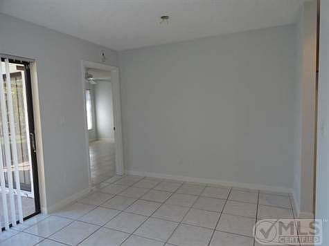 4th image of 5250 Kim Ct