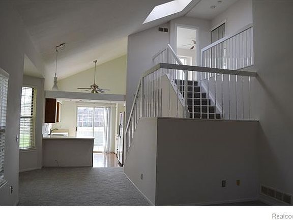4th image of 6775 Chimney Sweep Ct #1