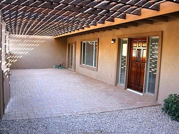 3rd image of 4819 E Sunnyside Dr
