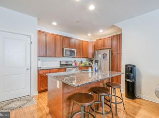 2403 Bainbridge St, Philadelphia, PA 19146