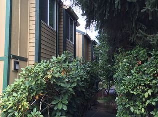 13321 SW Allen Blvd, Beaverton, OR 97005