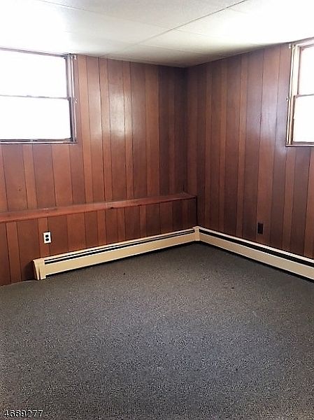 2nd image of 22 Main St APT C