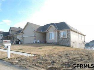 21005 Shiloh, Gretna, NE 68028