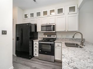 4028 Center Place Dr, Harrisburg, NC 28075