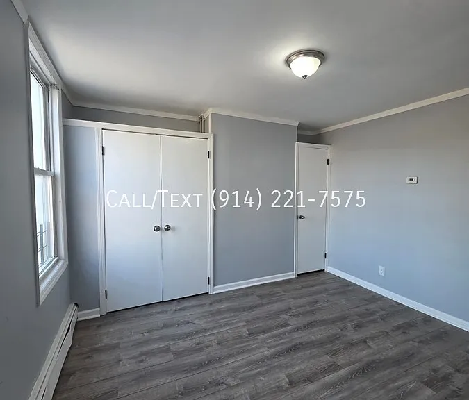 175 Orchard St — Photo 7
