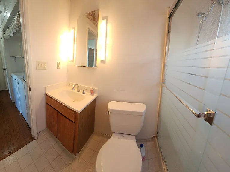 295 Cerro Romauldo Ave #297 — Photo 6