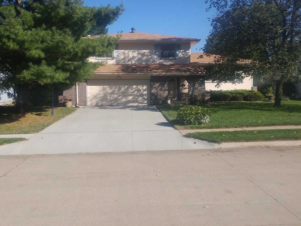 1st image of 812 Arlene Ave