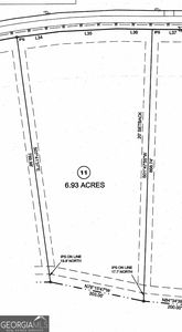 Tk 11 Old Ridgeway Rd, Bremen, GA, 30110