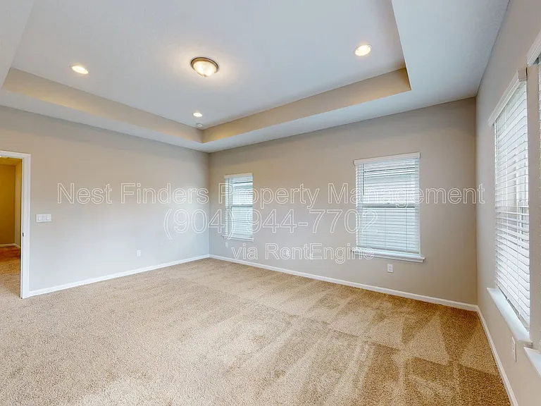 235 Starnberg Ct — Photo 18