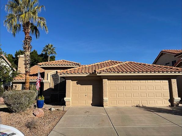4740 E Villa Maria Dr